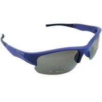 Очки солнцезащитные "Monoego" Polarized M6602/C6/