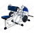 Бицепс (свободные веса) MB Barbell MB 4.01