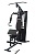 Мультистанция VictoryFit VF-HG7080A (3 места)