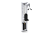 Разгибание на трицепс MATRIX G3-MS52 Matte Black