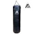 Мешок DFC HBL5 150х40 70кг кожа