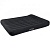 64143 матрас флокир. "QUEEN DURA-BEAM PILLOW REST CLASSIC AIRBED",203х152х25 см,