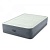 Кровать-матрас "QUEEN PREMAIRE® I ELEVATED AIRBED WITH FIBER-TECH BIP",эл/н220V,203х152х46 INTEX 64906